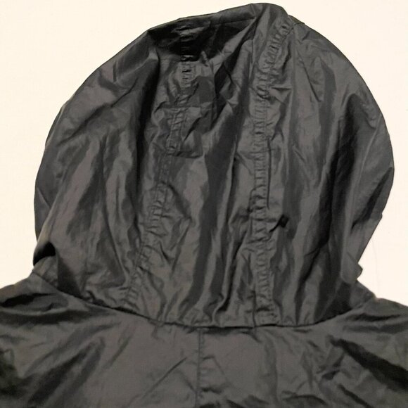 Columbia Flash Challenger Windbreaker Jacket Womens Size Small - Picture 12 of 16